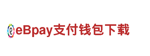 leyu乐鱼体育官方入口-专业环保清洁服务